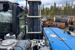 2020 Liebherr R914 compact S Gravemaskin 