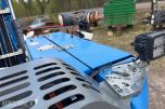 2020 Liebherr R914 compact S Gravemaskin 