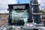 2020 Liebherr R914 compact S Gravemaskin 