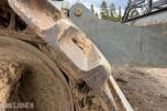 2020 Liebherr R914 compact S Gravemaskin 