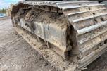 2020 Liebherr R914 compact S Gravemaskin 