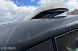 2020 Liebherr R914 compact S Gravemaskin 