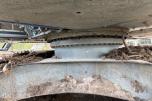 2020 Liebherr R914 compact S Gravemaskin 