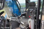 2020 Liebherr R914 compact S Gravemaskin 