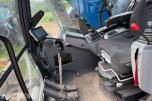 2020 Liebherr R914 compact S Gravemaskin 