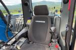 2020 Liebherr R914 compact S Gravemaskin 