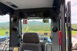 2020 Liebherr R914 compact S Gravemaskin 