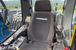 2020 Liebherr R914 compact S Gravemaskin 