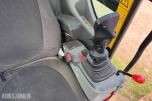 2020 Liebherr R914 compact S Gravemaskin 