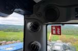 2020 Liebherr R914 compact S Gravemaskin 