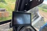 2020 Liebherr R914 compact S Gravemaskin 