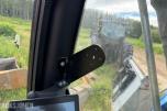 2020 Liebherr R914 compact S Gravemaskin 