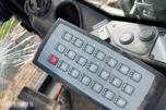 2020 Liebherr R914 compact S Gravemaskin 