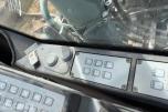 2020 Liebherr R914 compact S Gravemaskin 