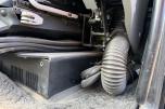 2020 Liebherr R914 compact S Gravemaskin 