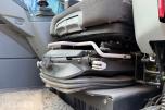 2020 Liebherr R914 compact S Gravemaskin 