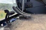 2020 Liebherr R914 compact S Gravemaskin 