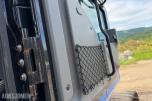 2020 Liebherr R914 compact S Gravemaskin 