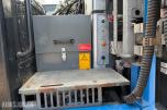 2020 Liebherr R914 compact S Gravemaskin 