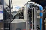 2020 Liebherr R914 compact S Gravemaskin 
