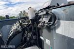 2020 Liebherr R914 compact S Gravemaskin 
