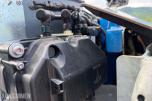 2020 Liebherr R914 compact S Gravemaskin 