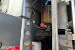 2020 Liebherr R914 compact S Gravemaskin 