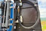 2020 Liebherr R914 compact S Gravemaskin 