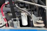 2020 Liebherr R914 compact S Gravemaskin 