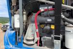 2020 Liebherr R914 compact S Gravemaskin 