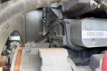 2020 Liebherr R914 compact S Gravemaskin 