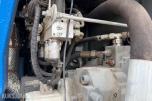 2020 Liebherr R914 compact S Gravemaskin 