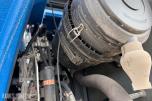 2020 Liebherr R914 compact S Gravemaskin 