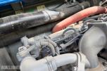 2020 Liebherr R914 compact S Gravemaskin 