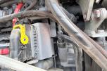 2020 Liebherr R914 compact S Gravemaskin 