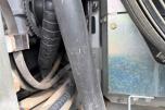 2020 Liebherr R914 compact S Gravemaskin 