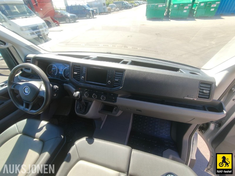 Vehicle image 20