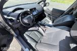 2016 Nissan LEAF  *UTEN MINSTEPRIS* TEKNA 30KWH 360-KAMERA SKINN RATTVARME CRUISE