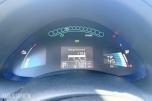 2016 Nissan LEAF  *UTEN MINSTEPRIS* TEKNA 30KWH 360-KAMERA SKINN RATTVARME CRUISE