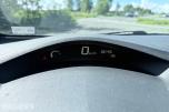 2016 Nissan LEAF  *UTEN MINSTEPRIS* TEKNA 30KWH 360-KAMERA SKINN RATTVARME CRUISE