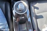 2016 Nissan LEAF  *UTEN MINSTEPRIS* TEKNA 30KWH 360-KAMERA SKINN RATTVARME CRUISE