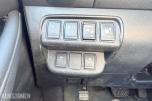 2016 Nissan LEAF  *UTEN MINSTEPRIS* TEKNA 30KWH 360-KAMERA SKINN RATTVARME CRUISE