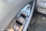 2016 Nissan LEAF  *UTEN MINSTEPRIS* TEKNA 30KWH 360-KAMERA SKINN RATTVARME CRUISE