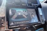 2016 Nissan LEAF  *UTEN MINSTEPRIS* TEKNA 30KWH 360-KAMERA SKINN RATTVARME CRUISE