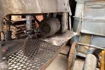RIDGID gjengemaskin / rørgjengeapparat – modell 535-2