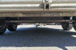 2023 Ifor Williams GH1054BT maskinhenger 3500 kg