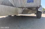 2023 Ifor Williams GH1054BT maskinhenger 3500 kg