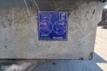 2023 Ifor Williams GH1054BT maskinhenger 3500 kg