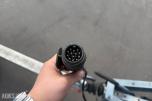 2012 Respo SH 1350B1 stillashenger med stillasdeler