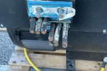 2019 Stamford UL 1446 generator